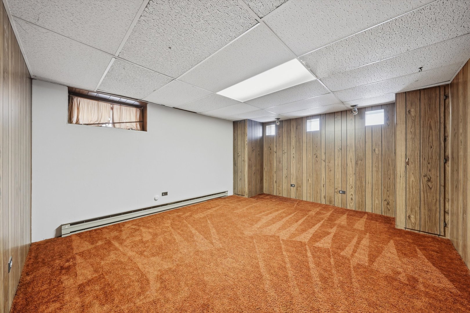 8350 S Karlov Avenue Property Photo 20