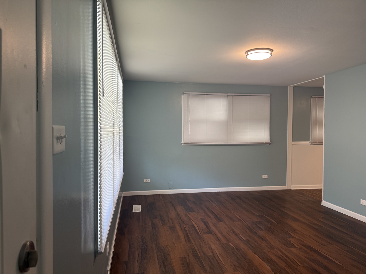 18711 Loretto Lane Property Photo 2
