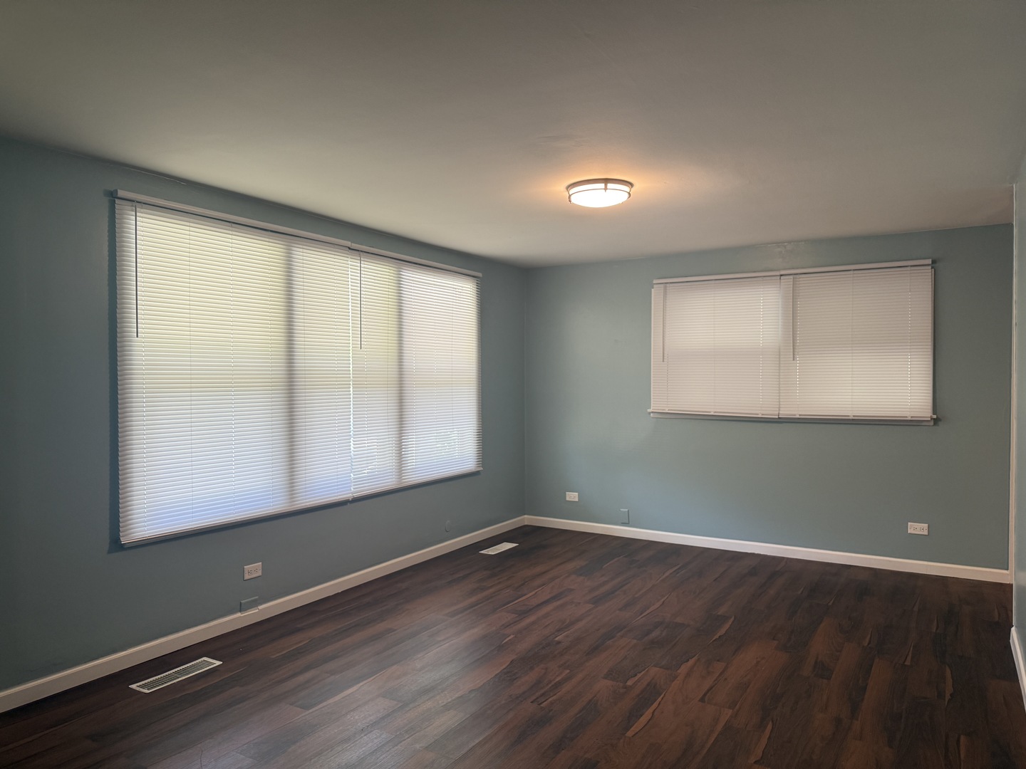 18711 Loretto Lane Property Photo 3