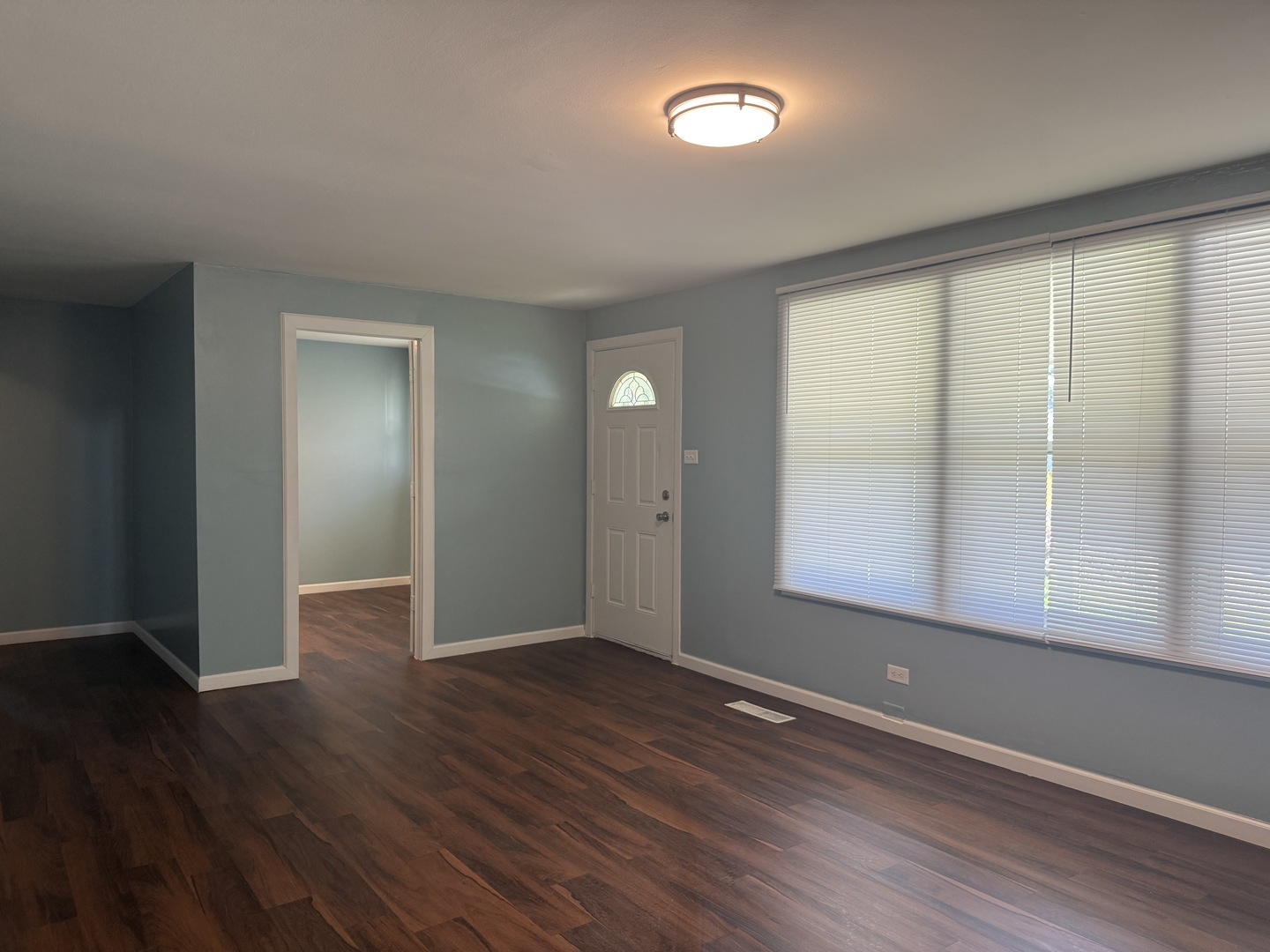 18711 Loretto Lane Property Photo 4