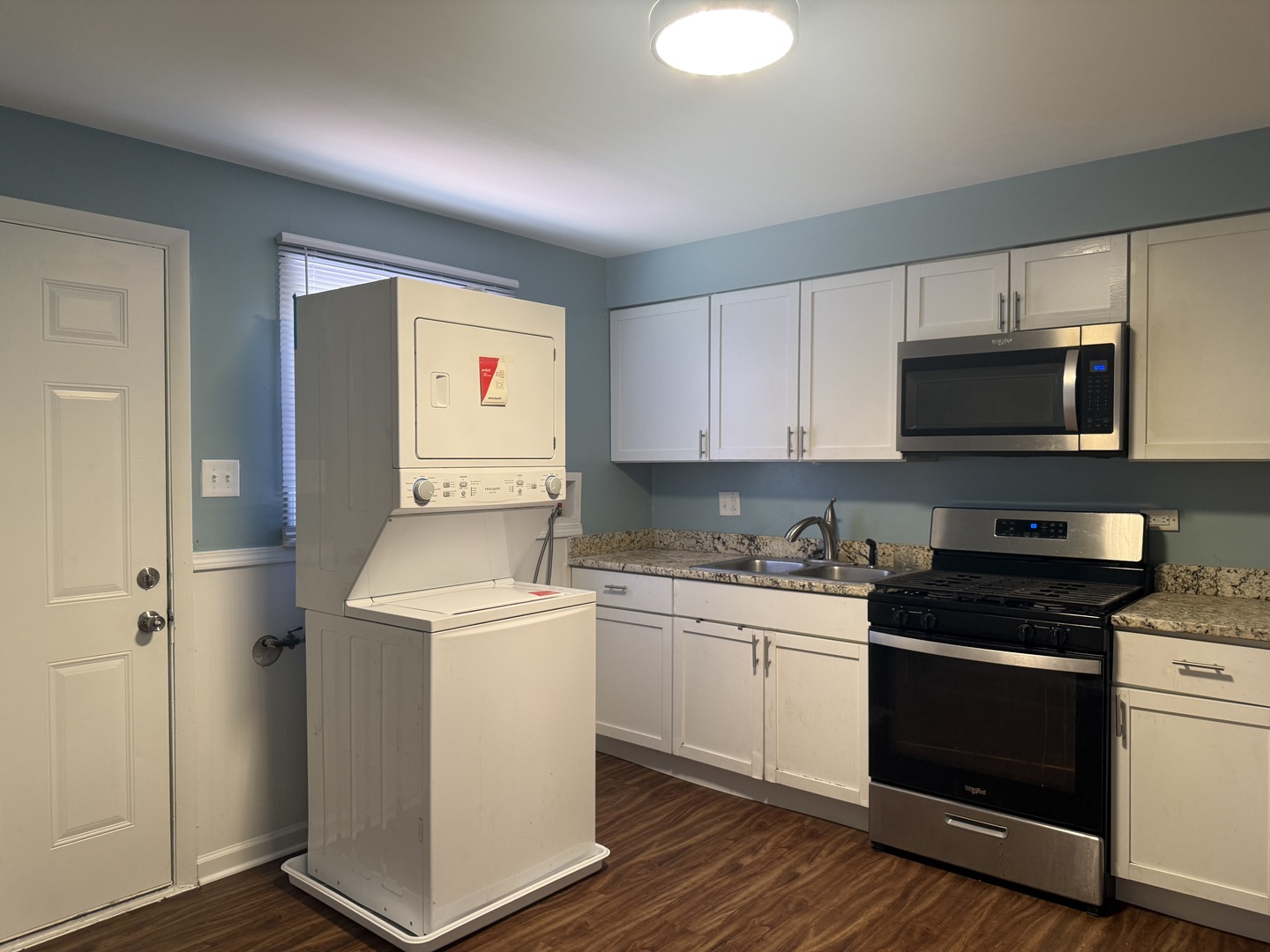 18711 Loretto Lane Property Photo 7