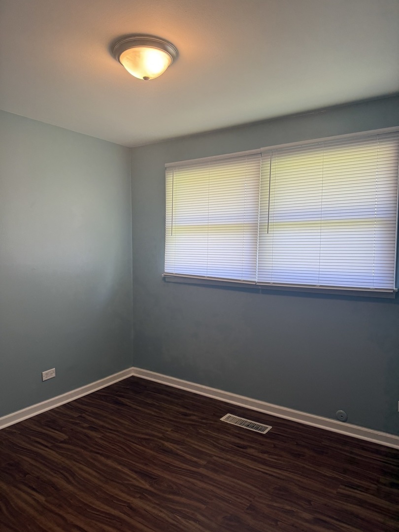 18711 Loretto Lane Property Photo 9