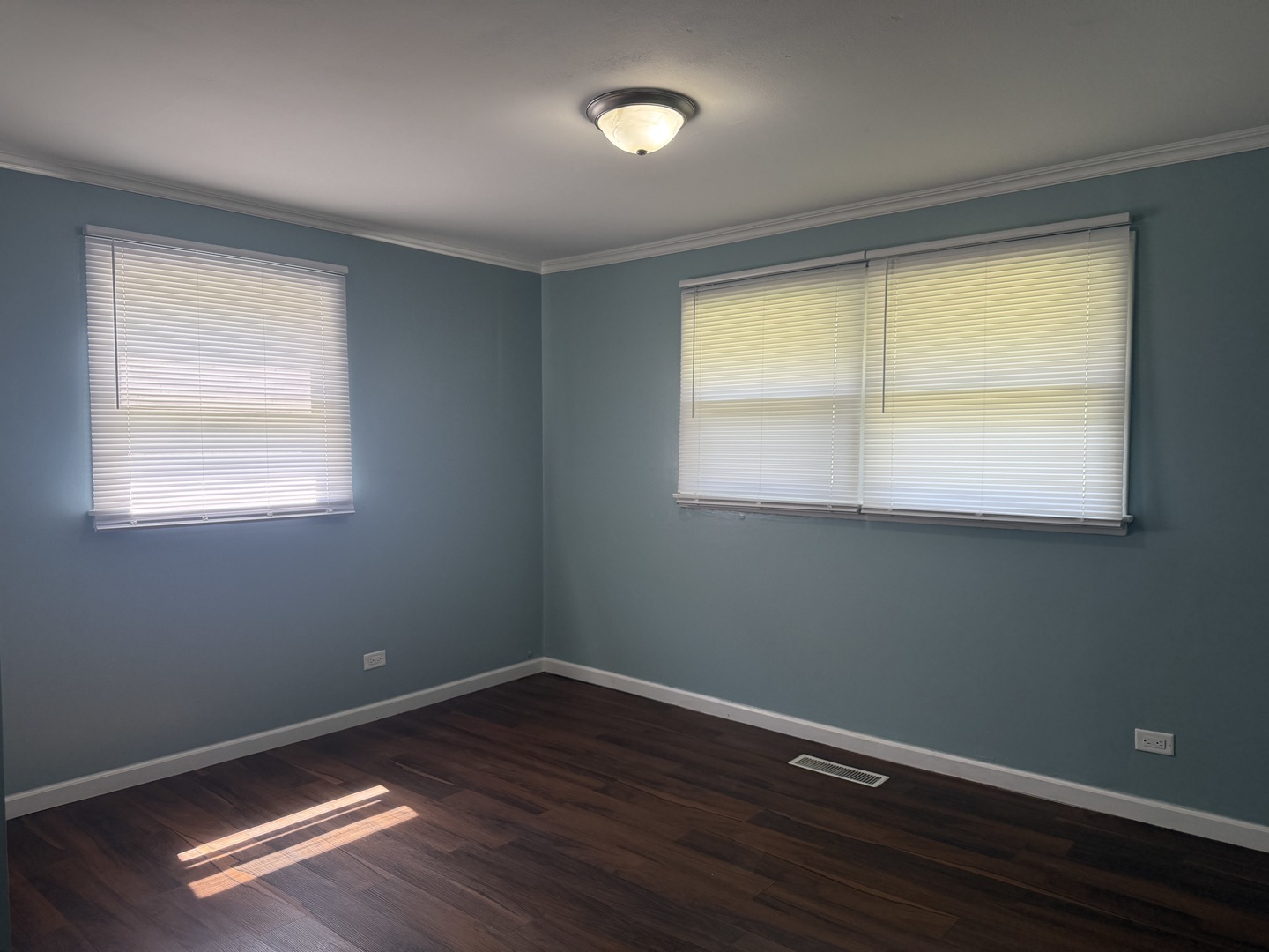 18711 Loretto Lane Property Photo 11