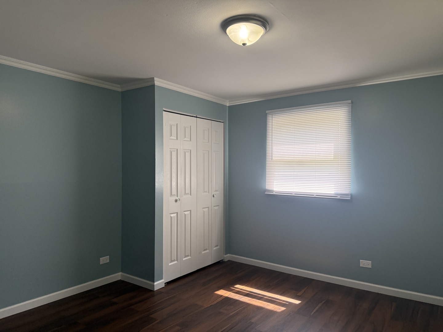 18711 Loretto Lane Property Photo 12