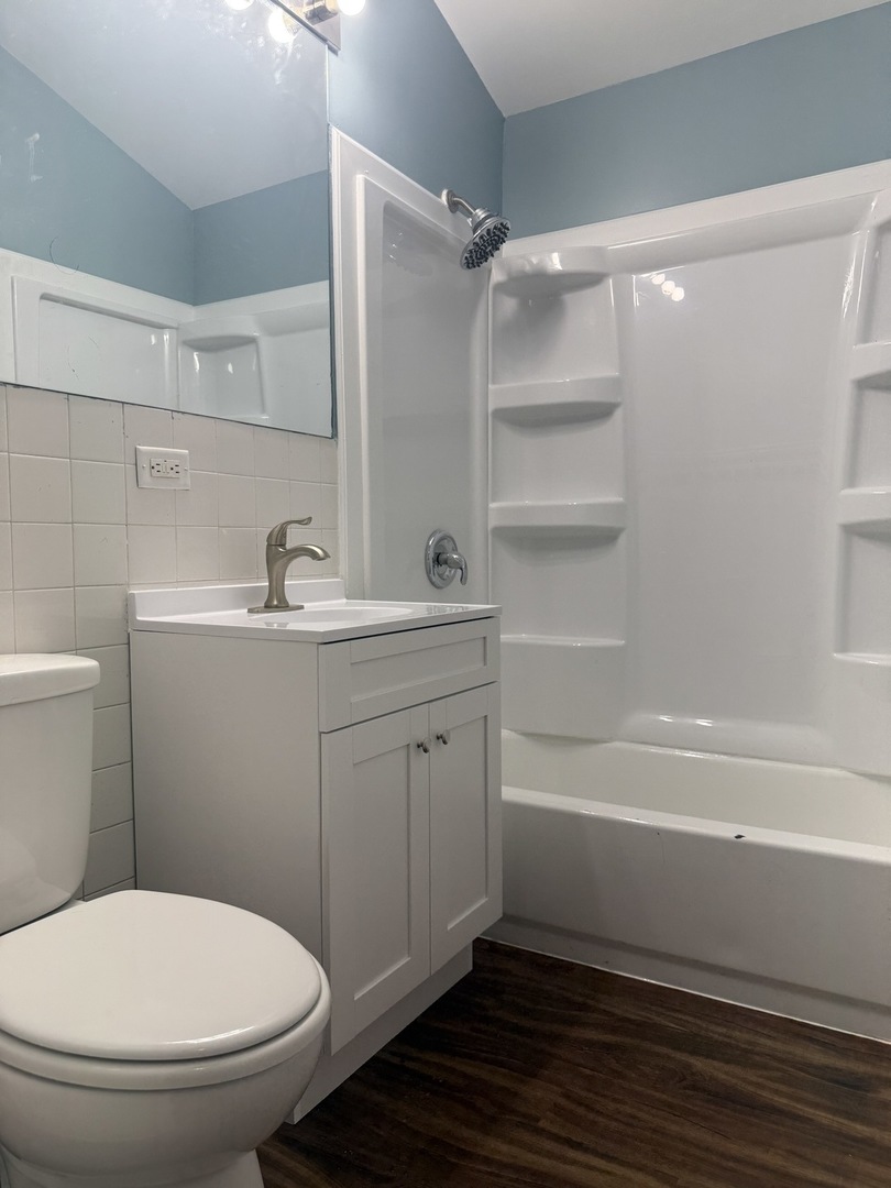 18711 Loretto Lane Property Photo 13