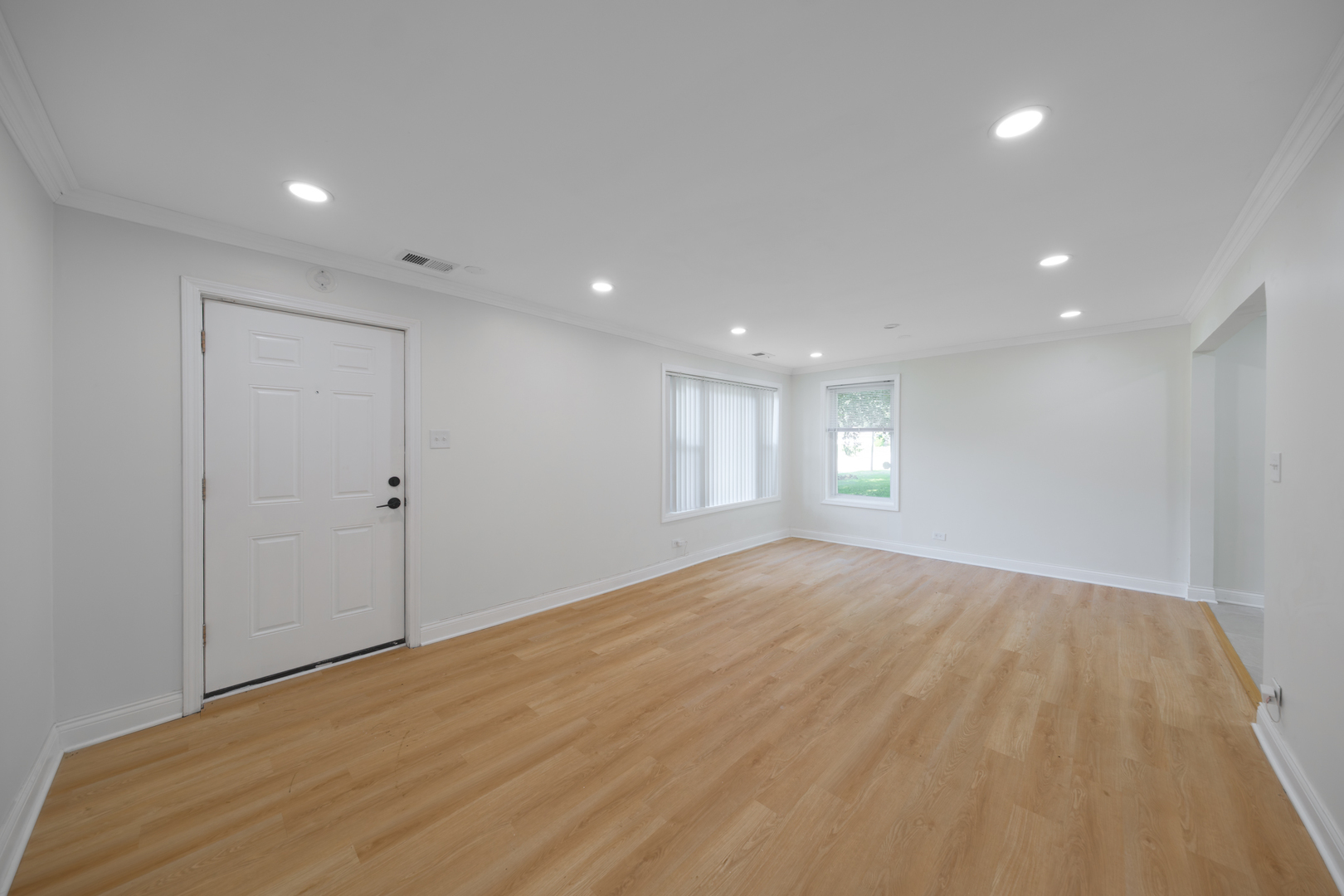 120 Marquette Street Property Photo 3
