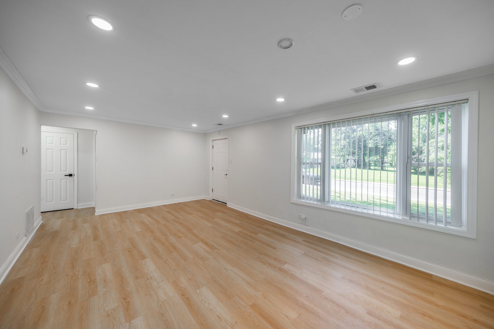 120 Marquette Street Property Photo 6