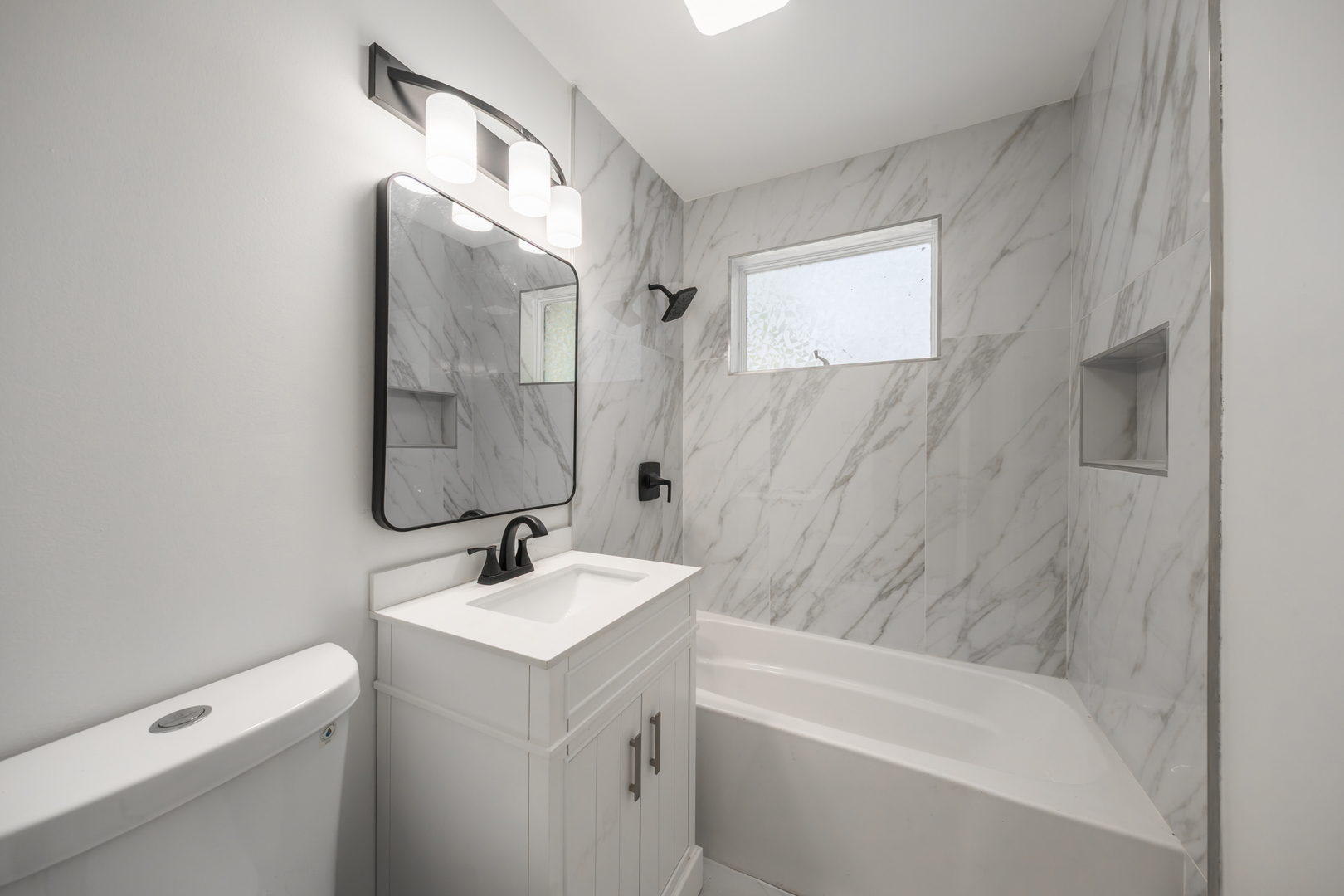 120 Marquette Street Property Photo 7