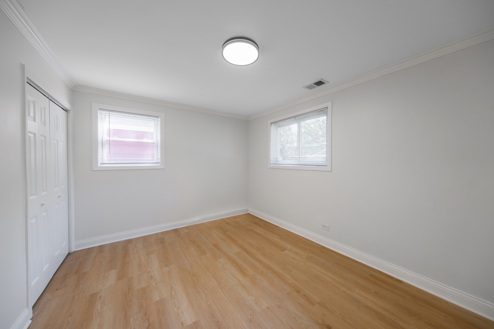 120 Marquette Street Property Photo 8