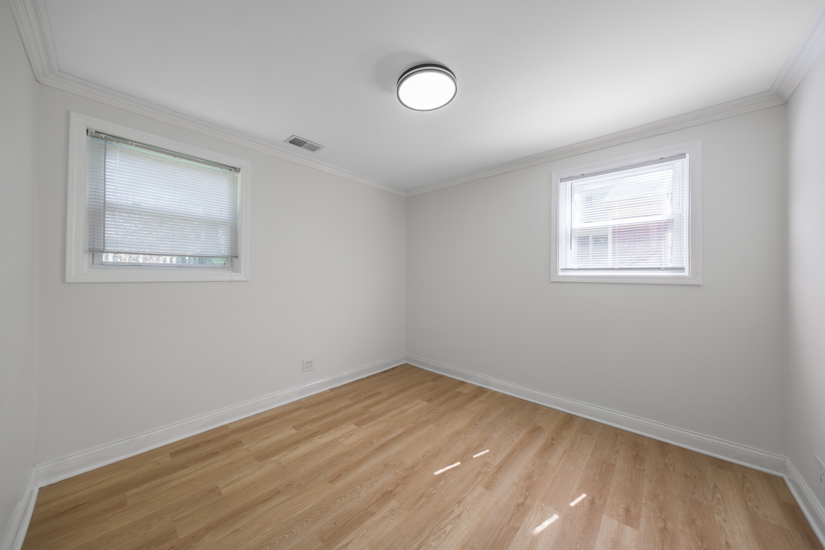 120 Marquette Street Property Photo 9