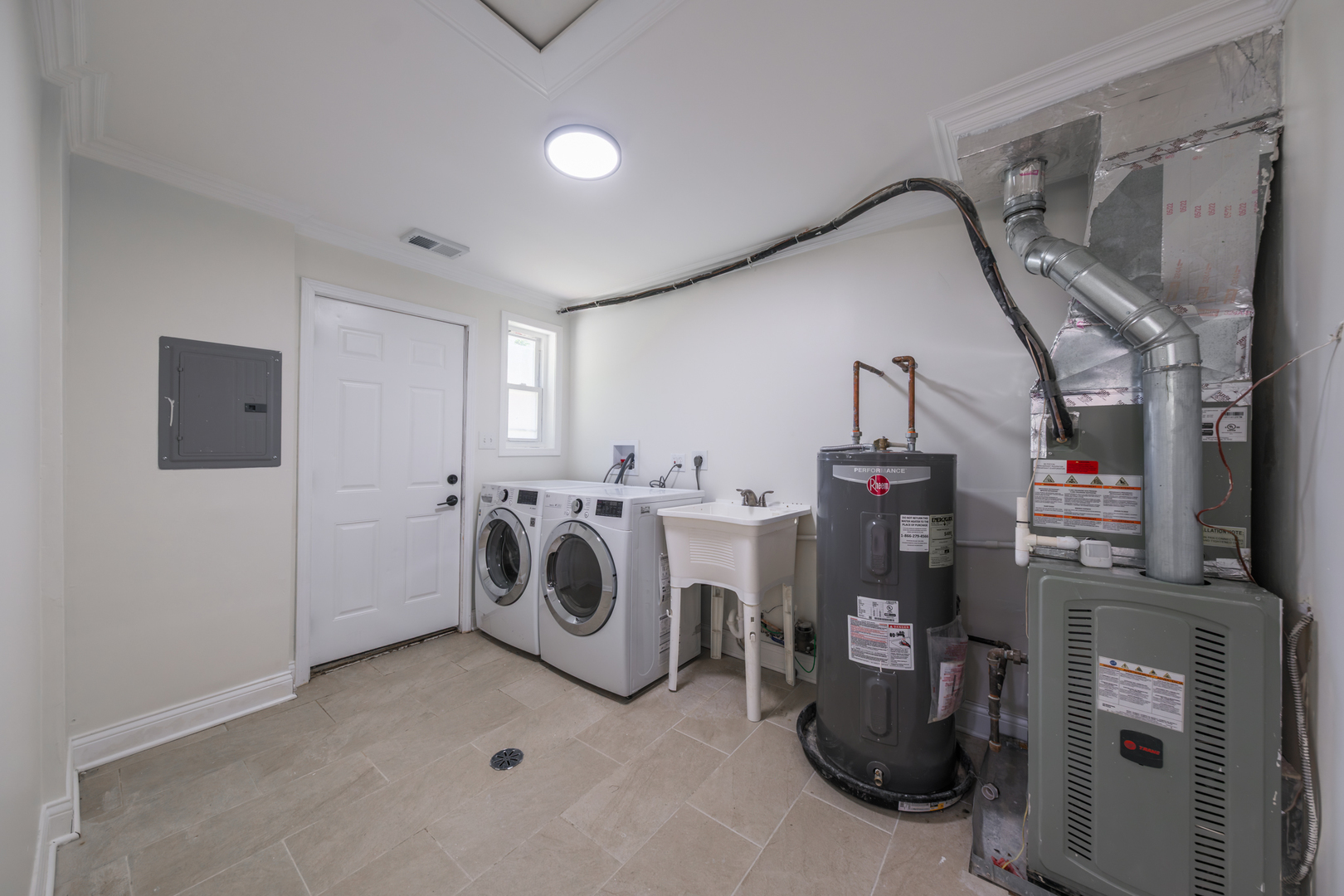 120 Marquette Street Property Photo 10