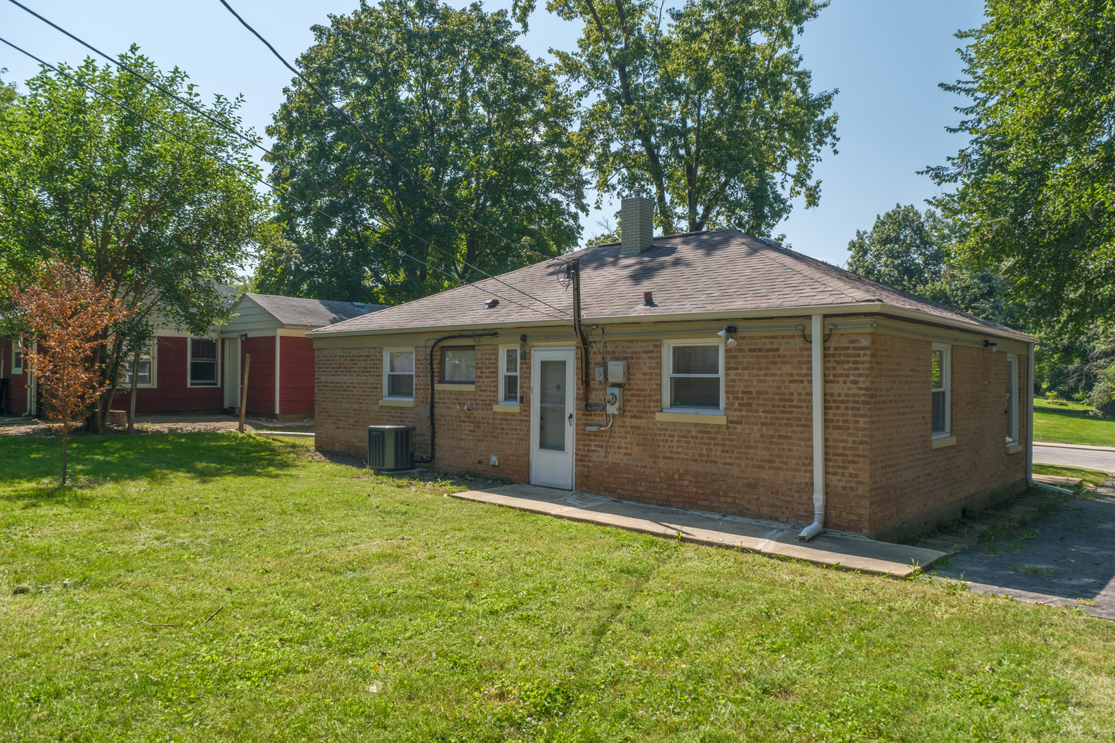 120 Marquette Street Property Photo 11