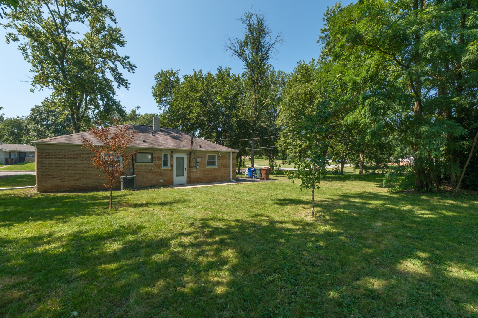 120 Marquette Street Property Photo 12
