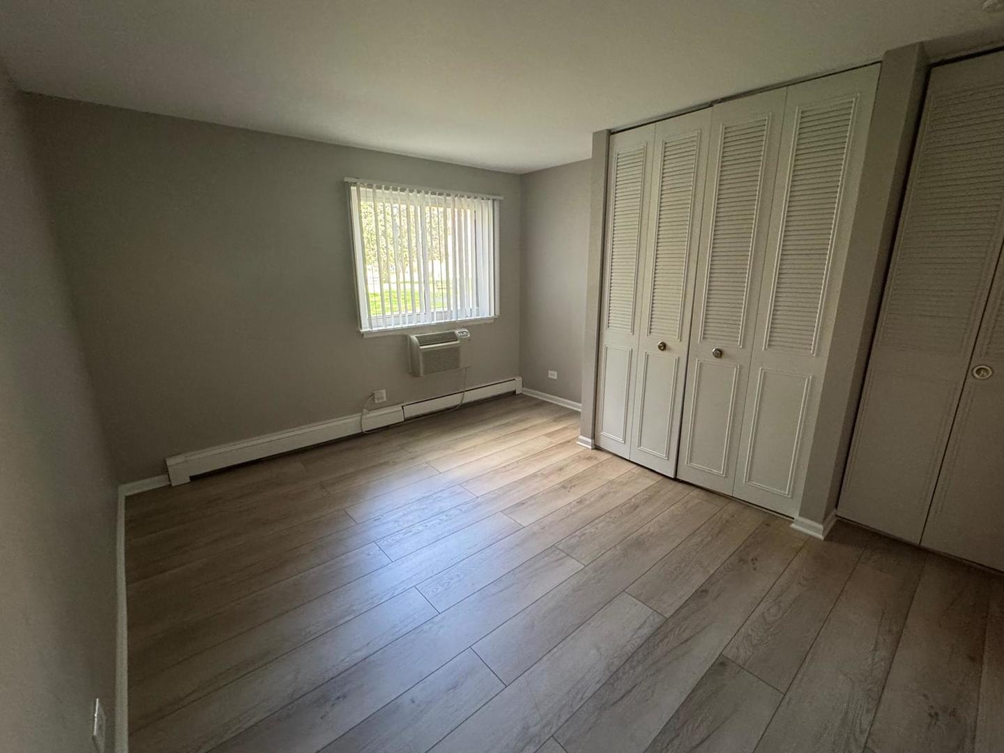 1477 Winslowe Drive 102 Property Photo 1