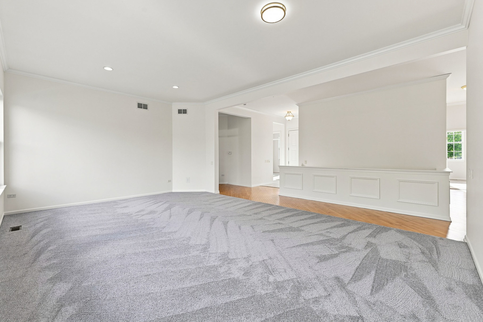 12706 Sycamore Court Property Photo 7