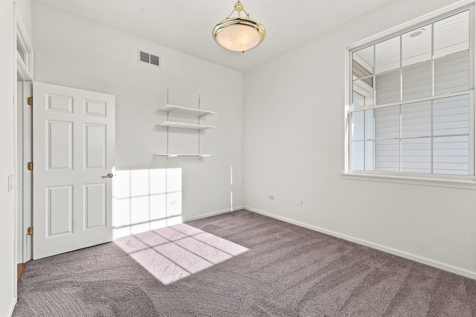 12706 Sycamore Court Property Photo 10