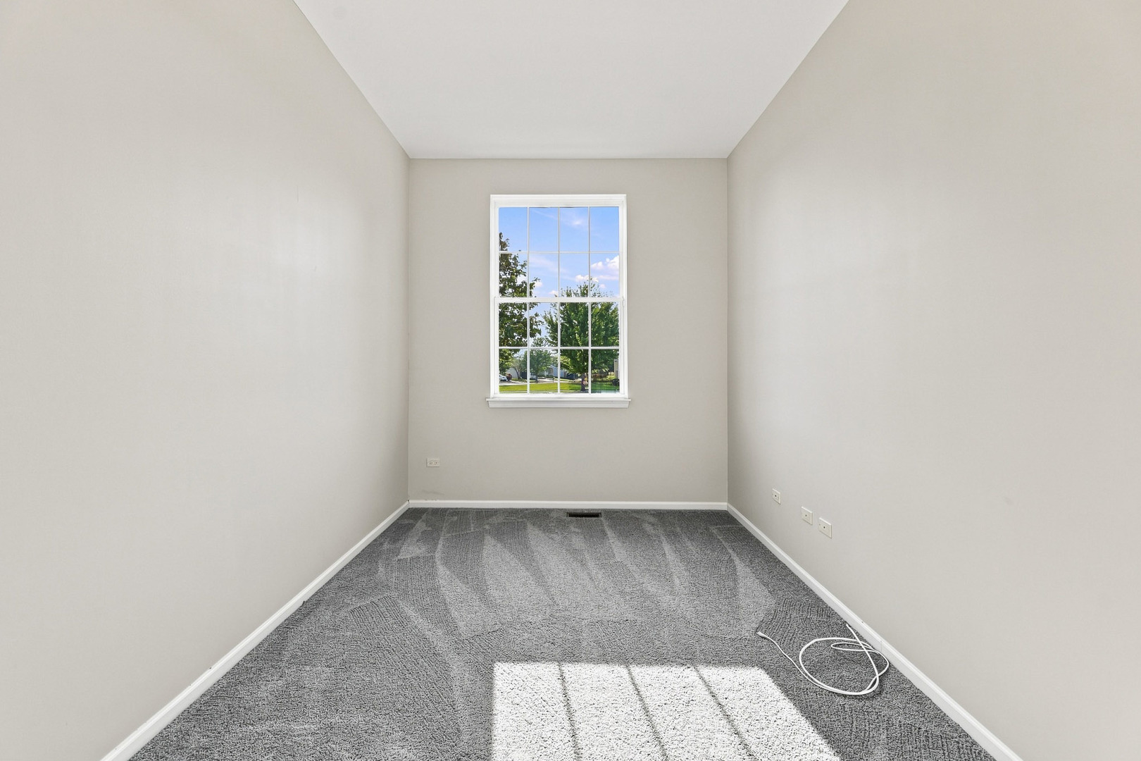12706 Sycamore Court Property Photo 11