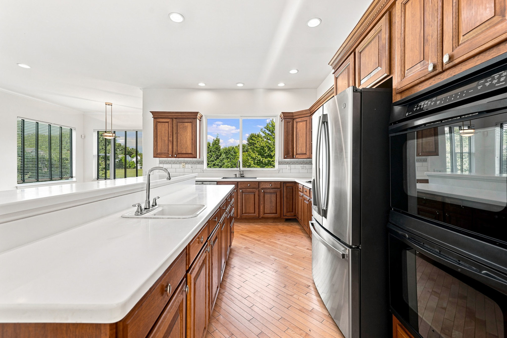 12706 Sycamore Court Property Photo 15