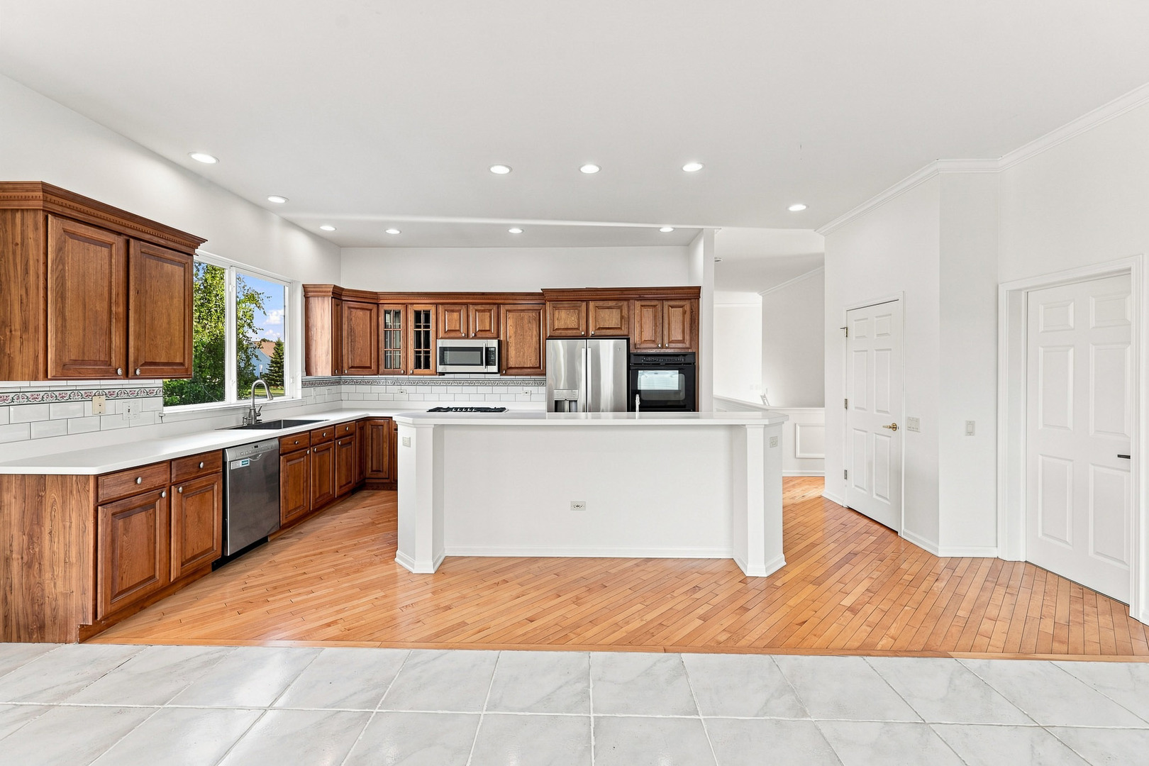 12706 Sycamore Court Property Photo 17