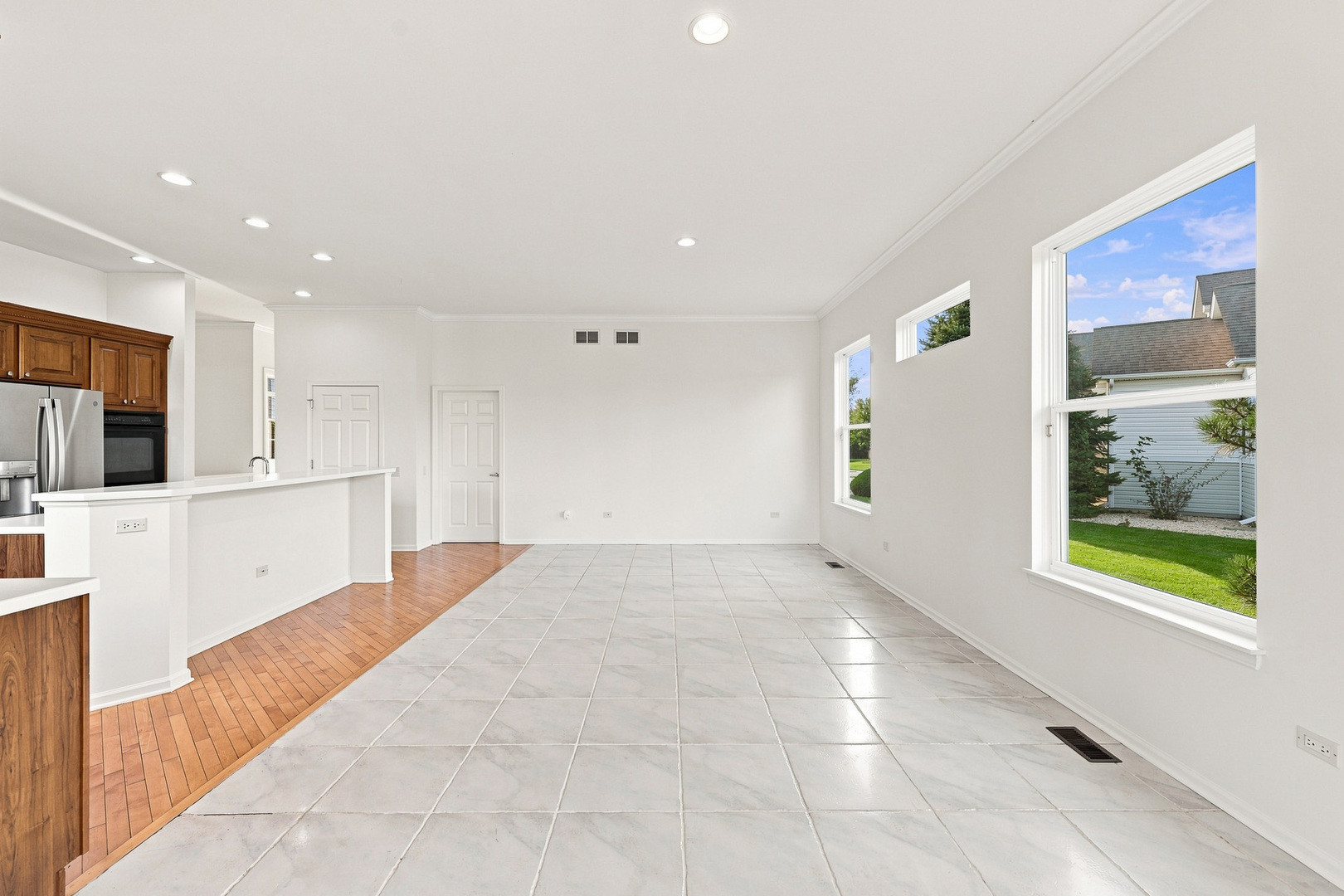 12706 Sycamore Court Property Photo 21