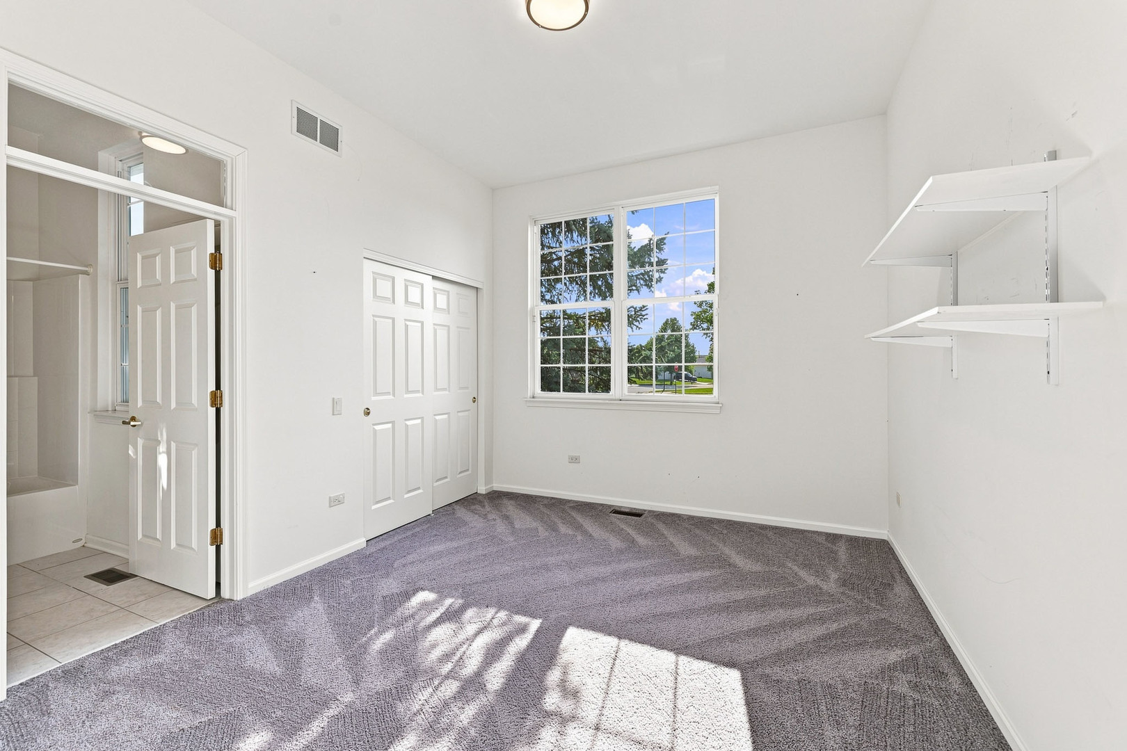 12706 Sycamore Court Property Photo 22