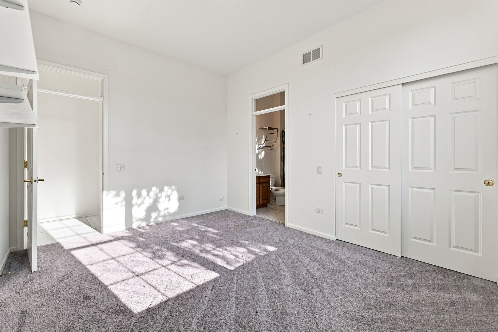 12706 Sycamore Court Property Photo 23
