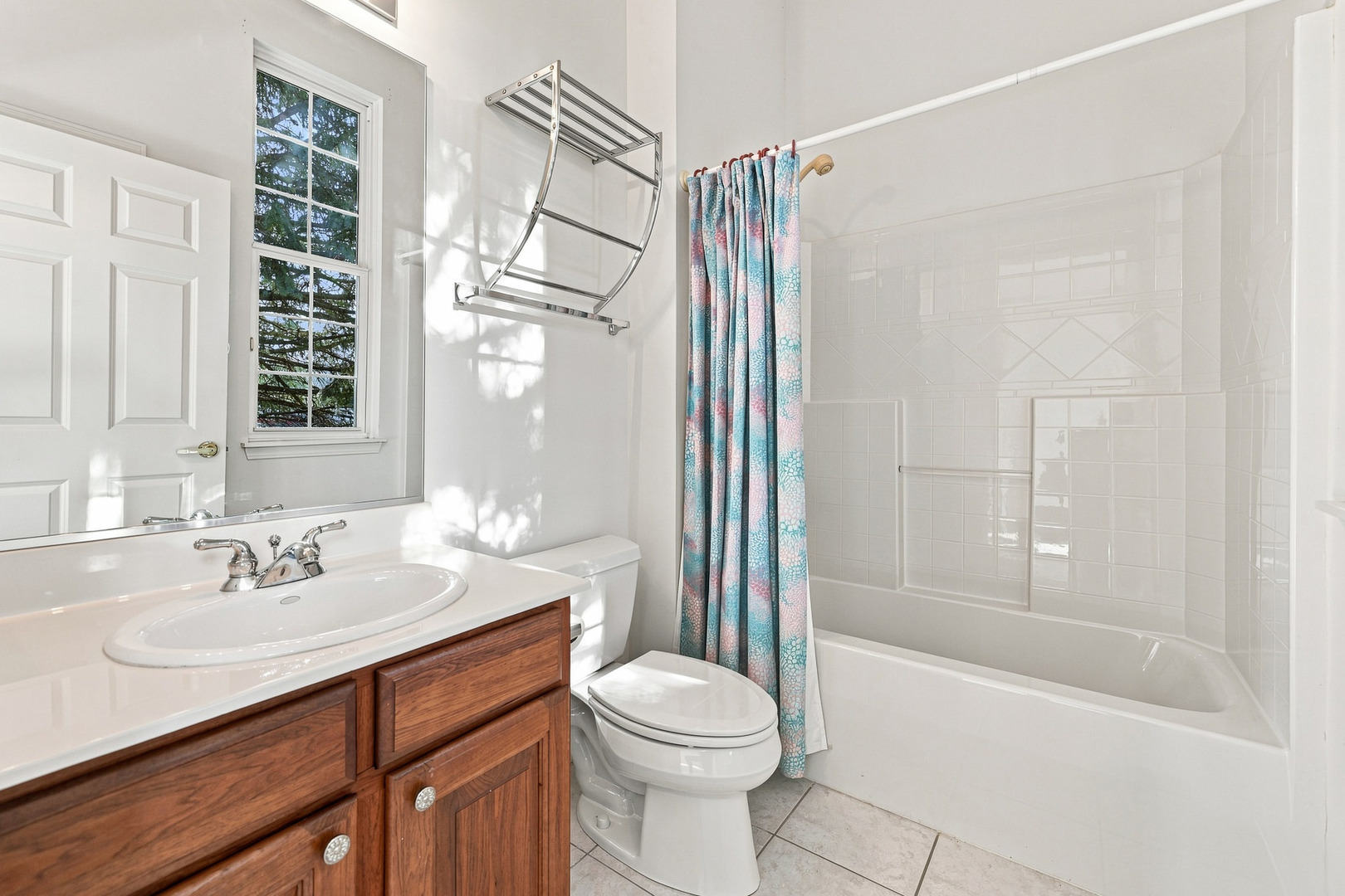 12706 Sycamore Court Property Photo 24