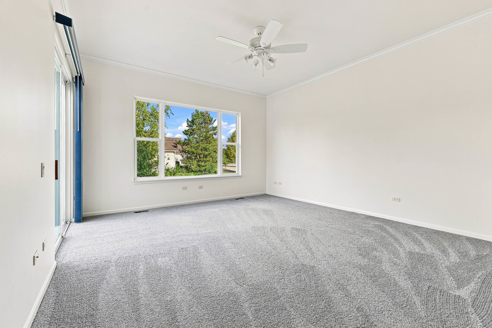 12706 Sycamore Court Property Photo 25
