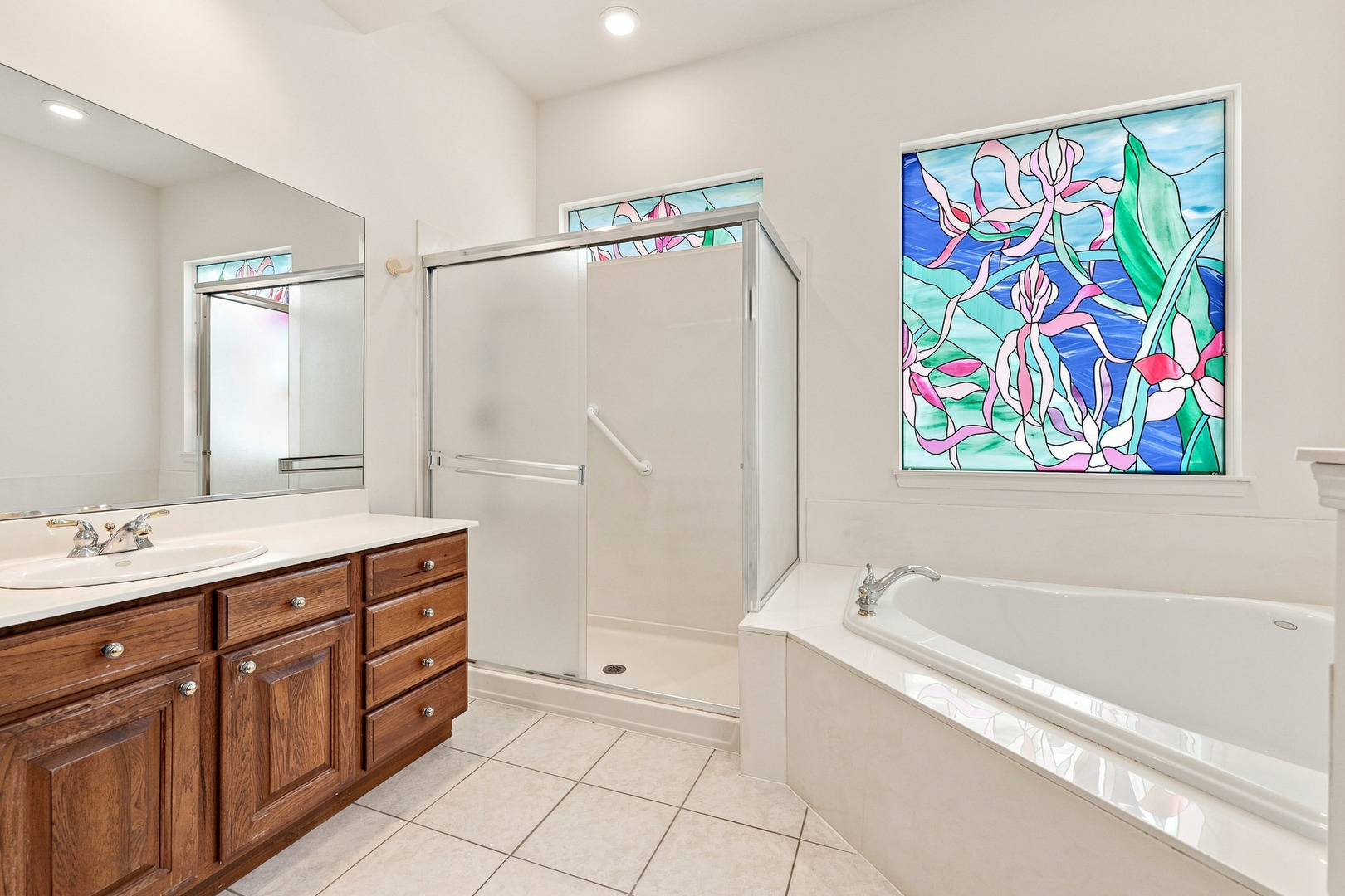 12706 Sycamore Court Property Photo 28