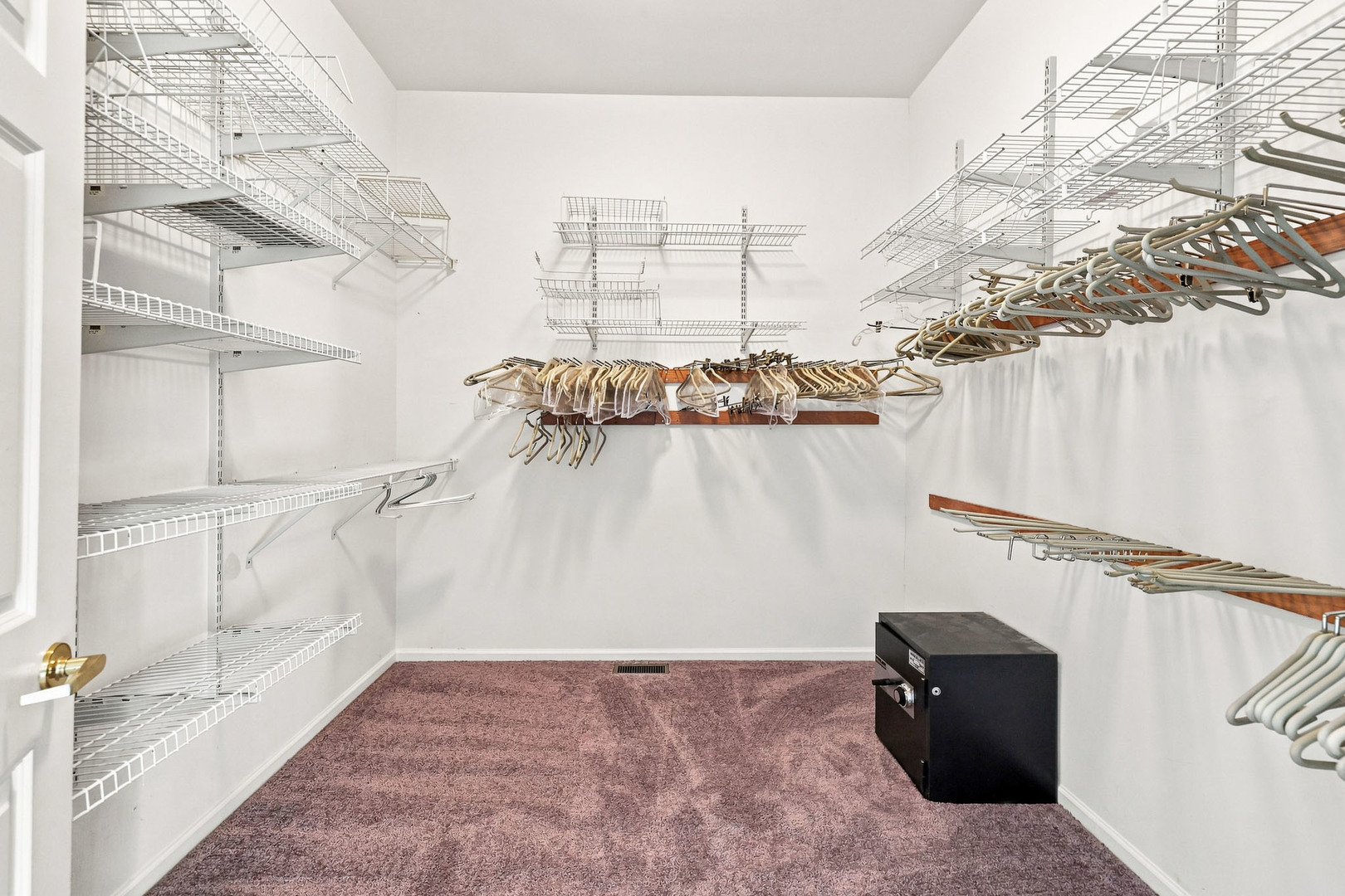 12706 Sycamore Court Property Photo 29