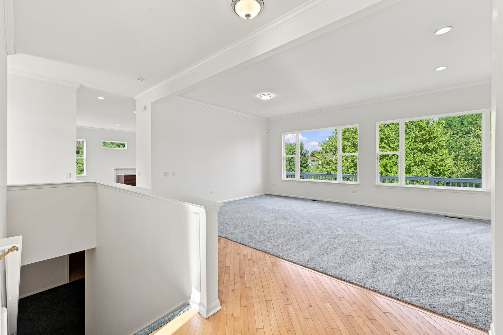 12706 Sycamore Court Property Photo 30