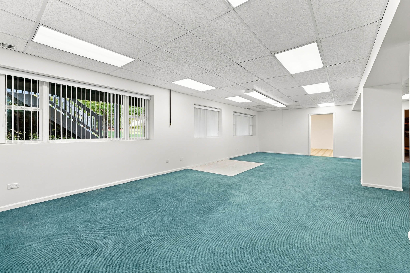 12706 Sycamore Court Property Photo 32