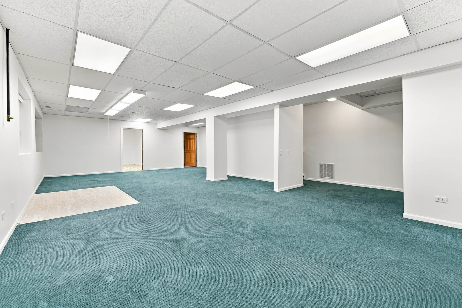12706 Sycamore Court Property Photo 33