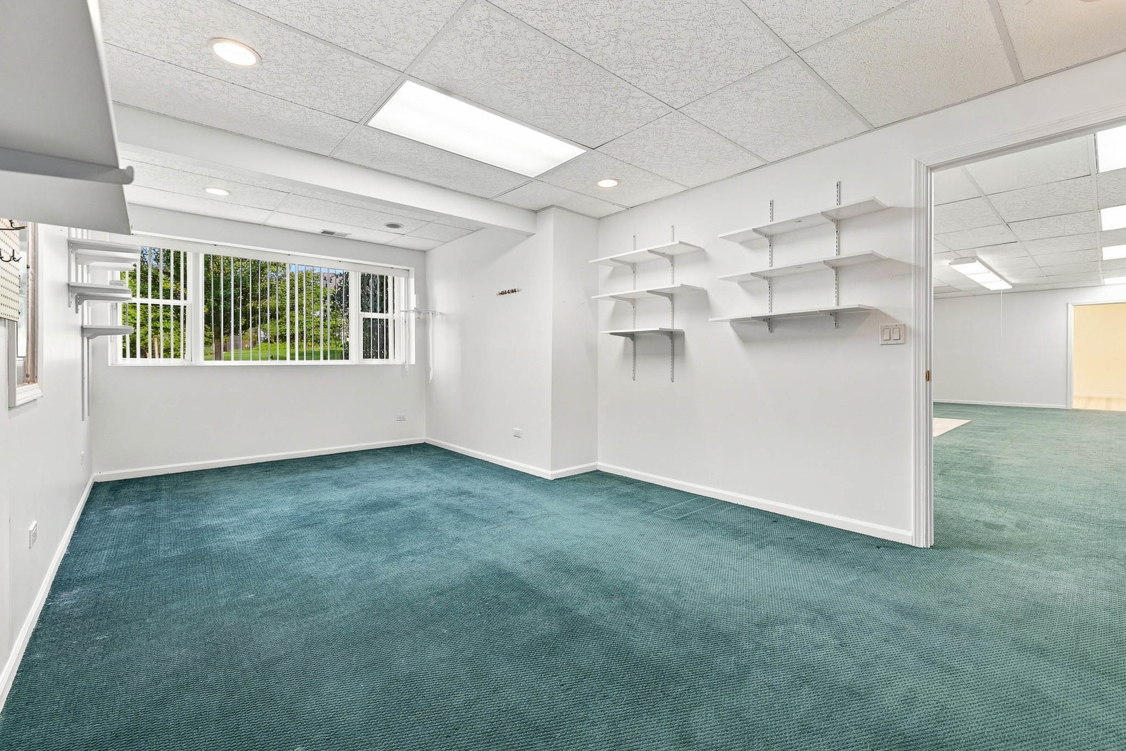 12706 Sycamore Court Property Photo 34
