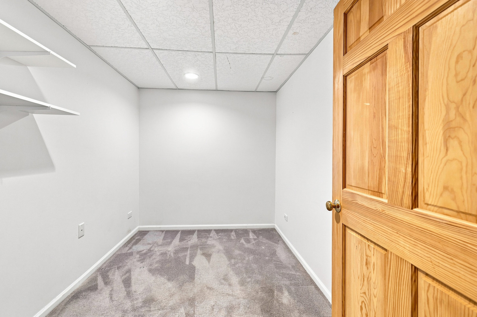 12706 Sycamore Court Property Photo 38