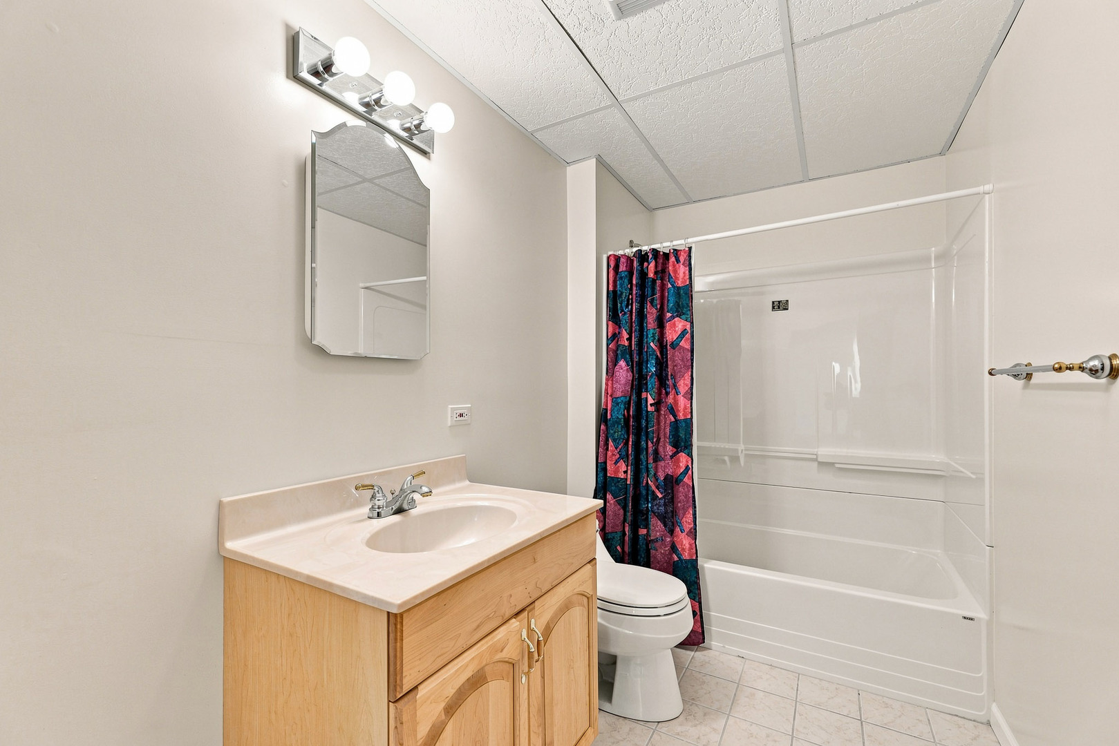 12706 Sycamore Court Property Photo 39