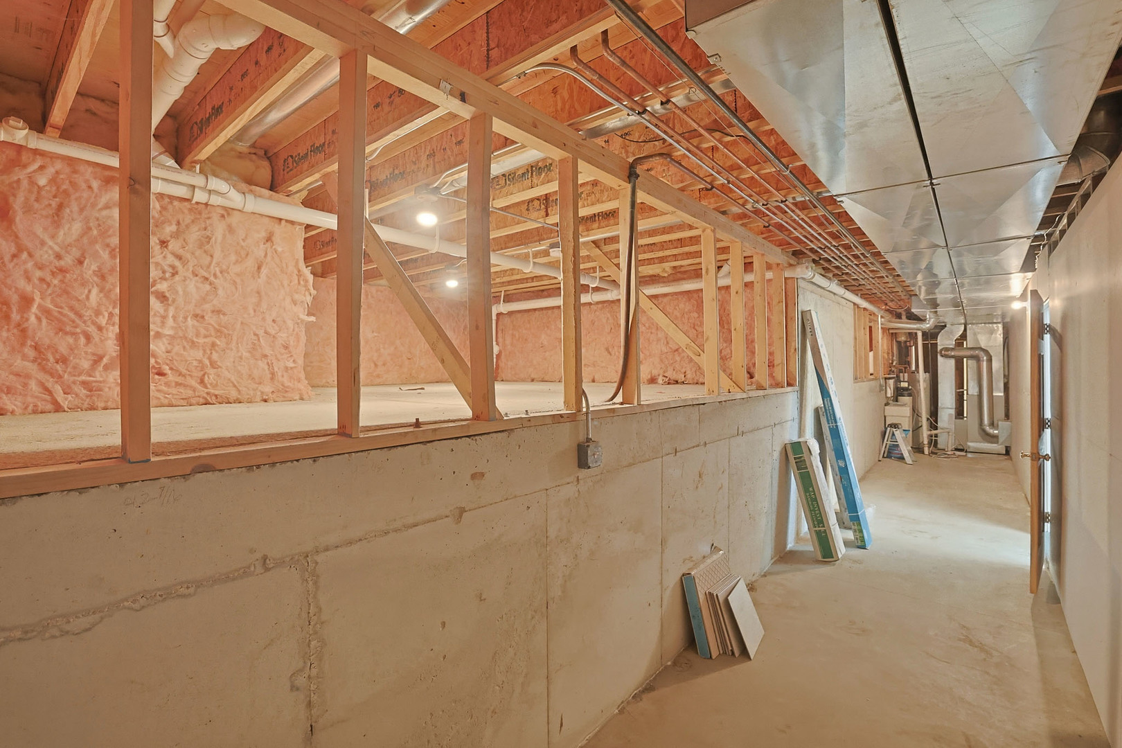 12706 Sycamore Court Property Photo 40