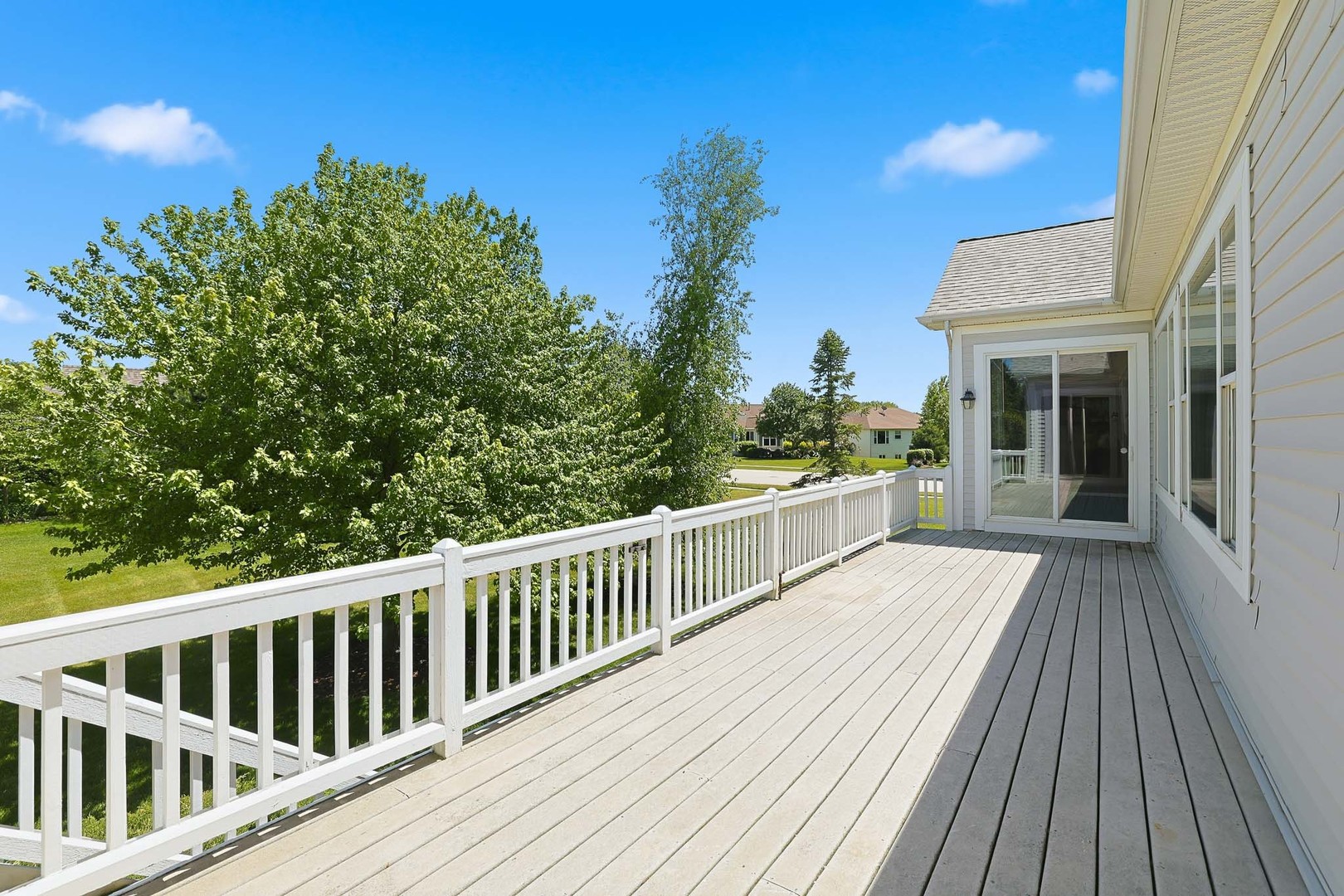 12706 Sycamore Court Property Photo 41