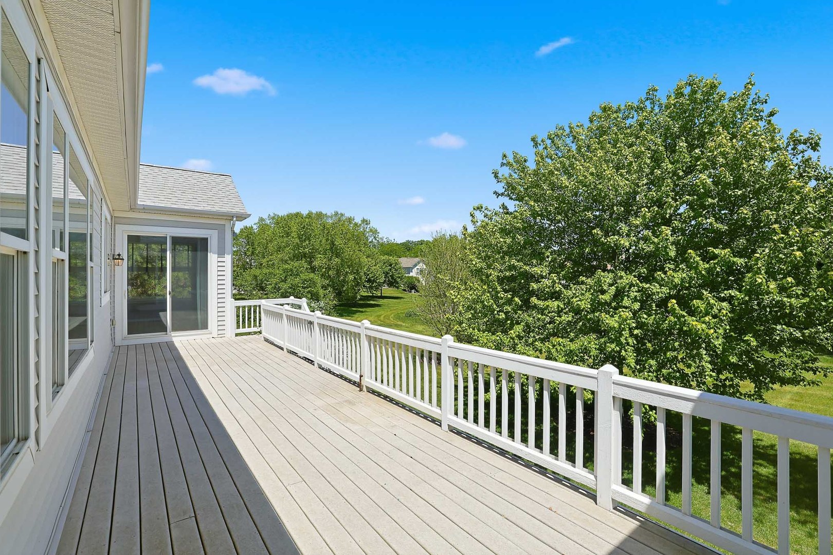 12706 Sycamore Court Property Photo 42
