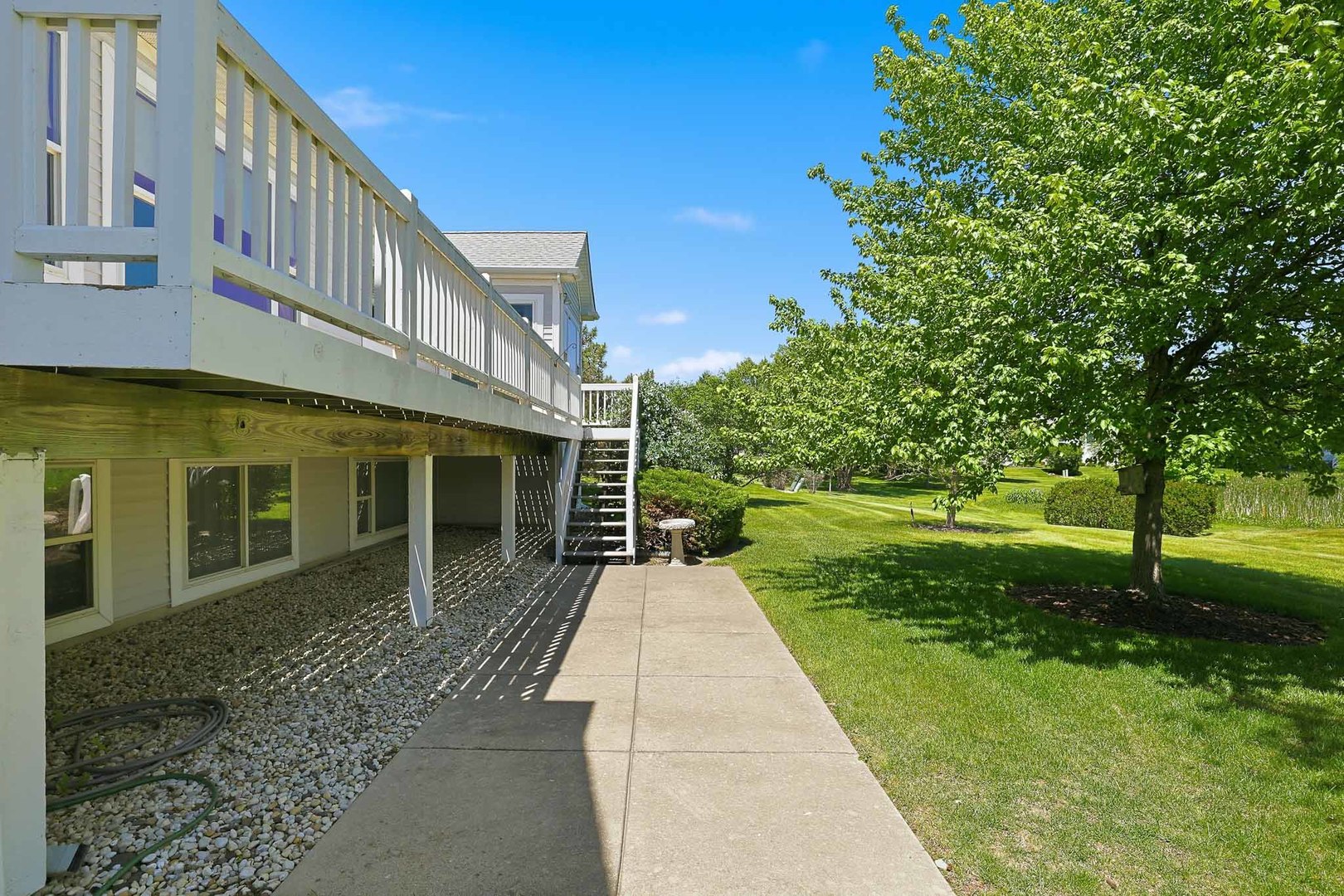 12706 Sycamore Court Property Photo 43