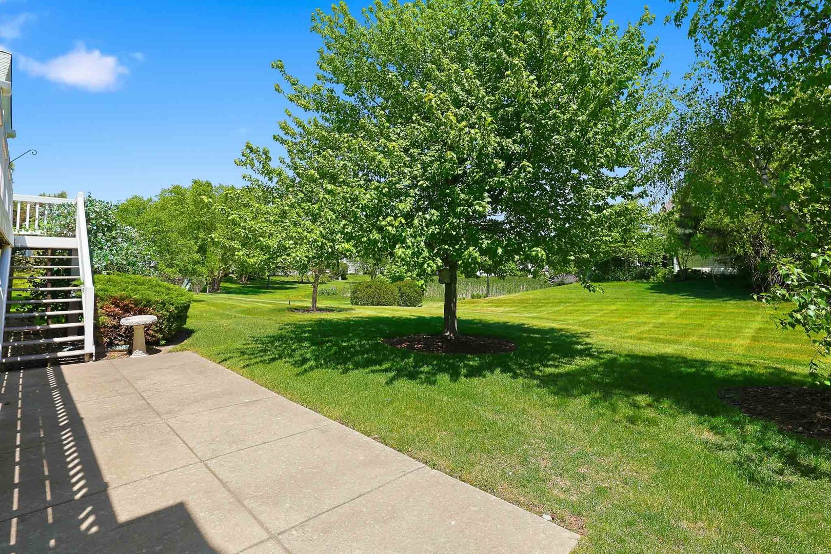 12706 Sycamore Court Property Photo 44