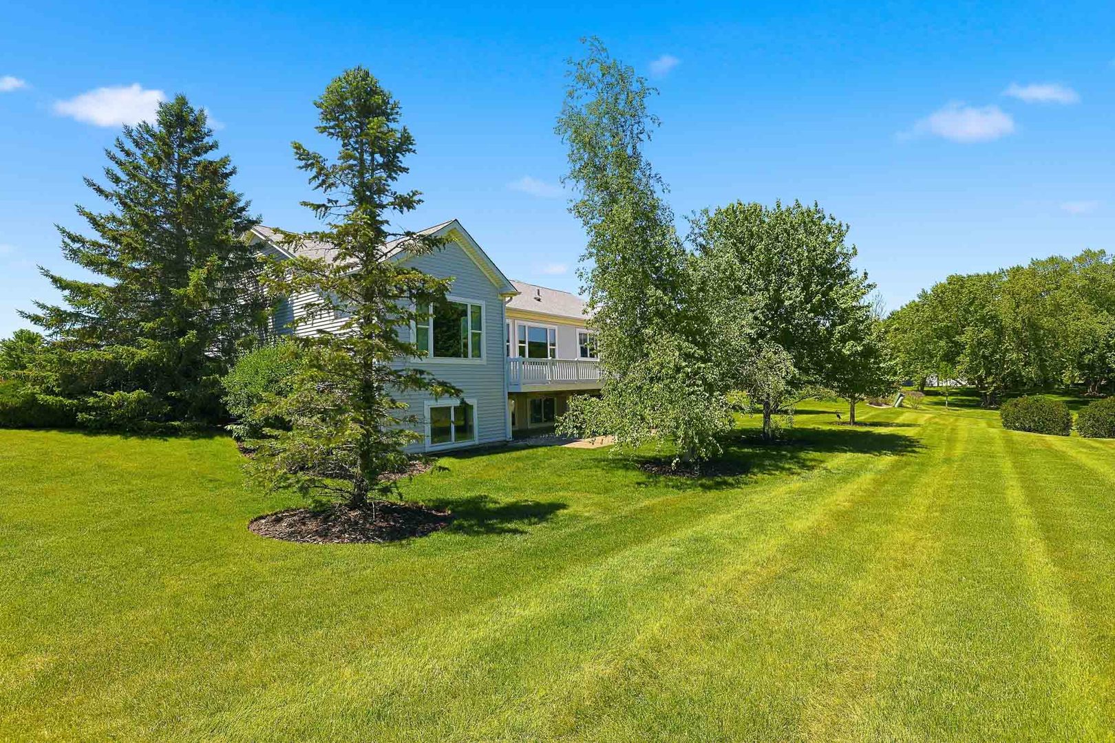 12706 Sycamore Court Property Photo 45