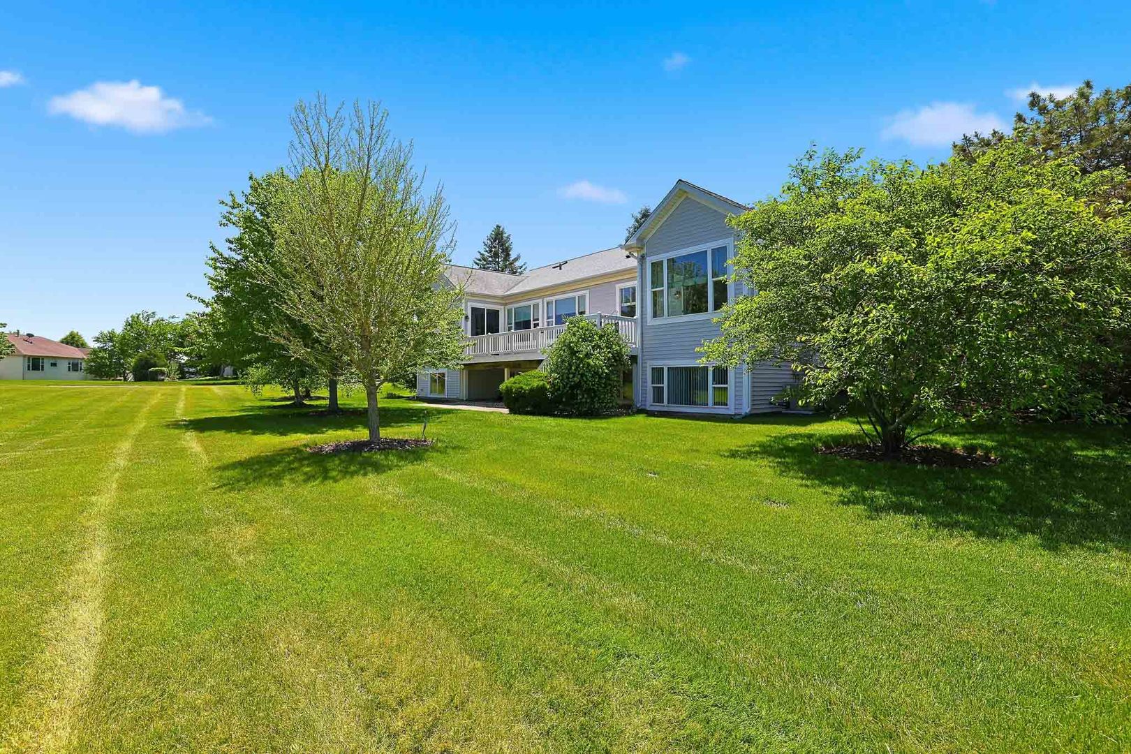 12706 Sycamore Court Property Photo 46