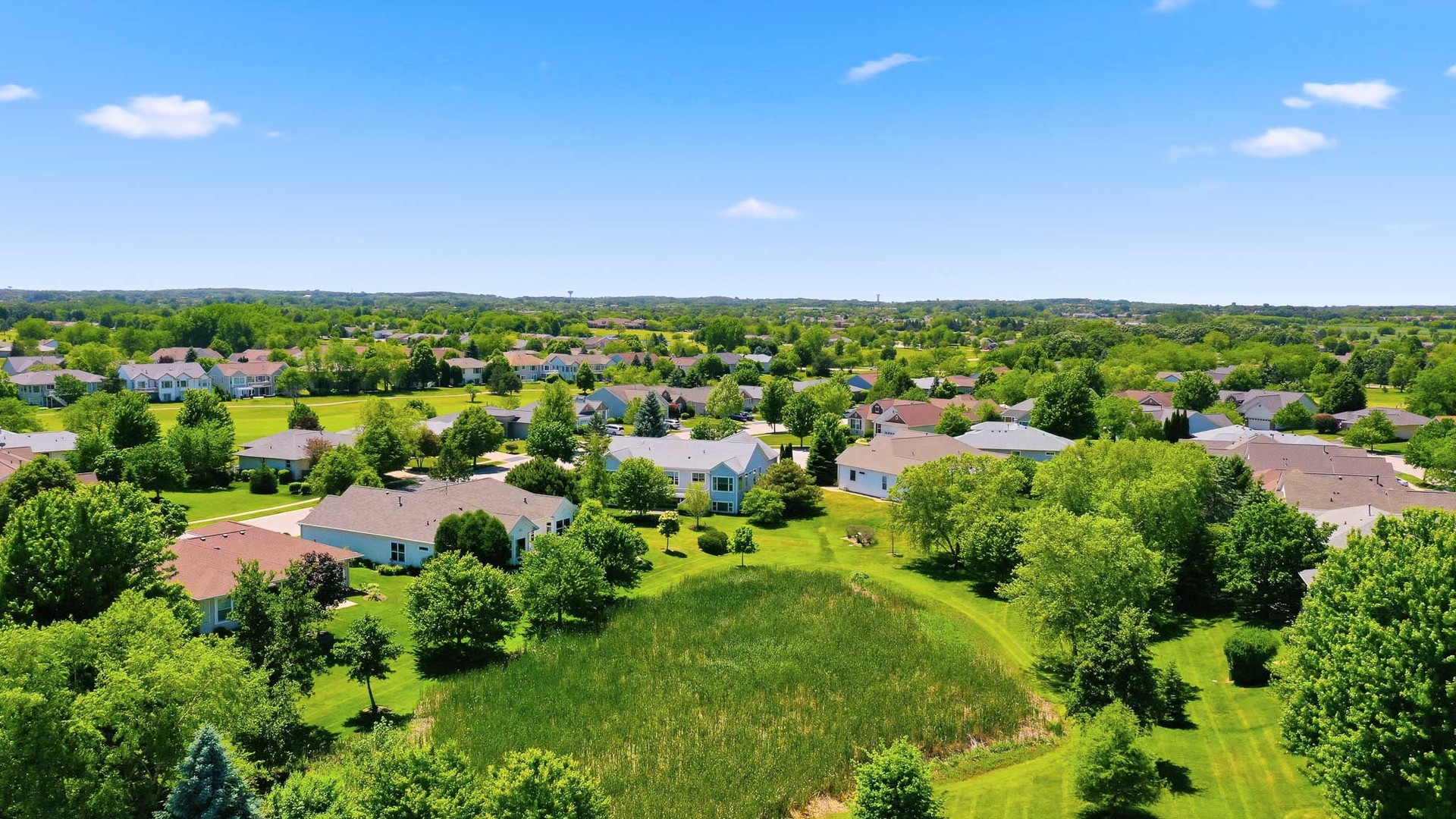 12706 Sycamore Court Property Photo 47