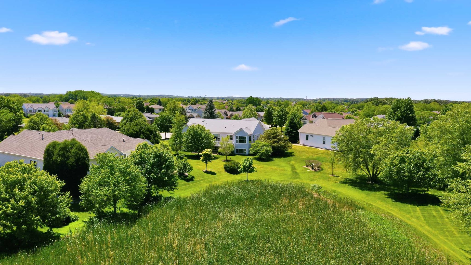 12706 Sycamore Court Property Photo 48