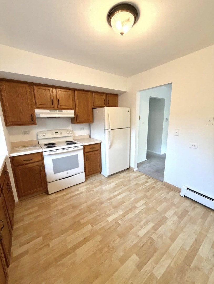 811 S Dwyer Avenue E Property Photo 7