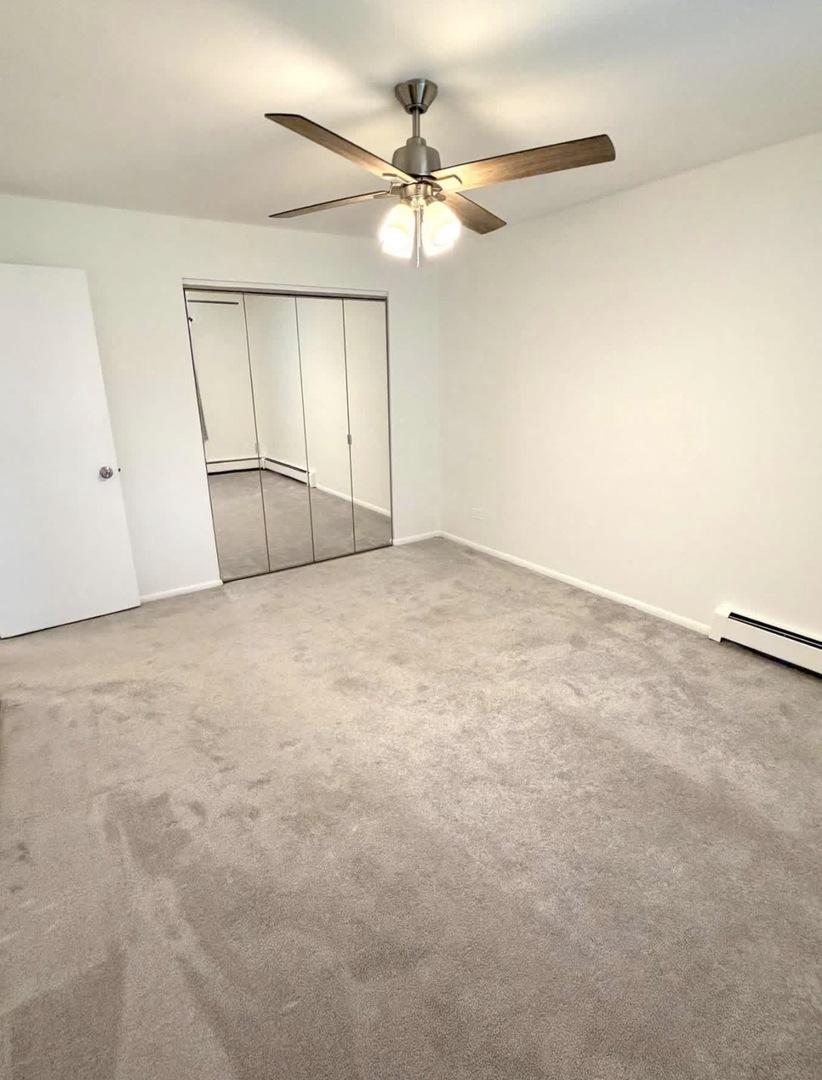 811 S Dwyer Avenue E Property Photo 8