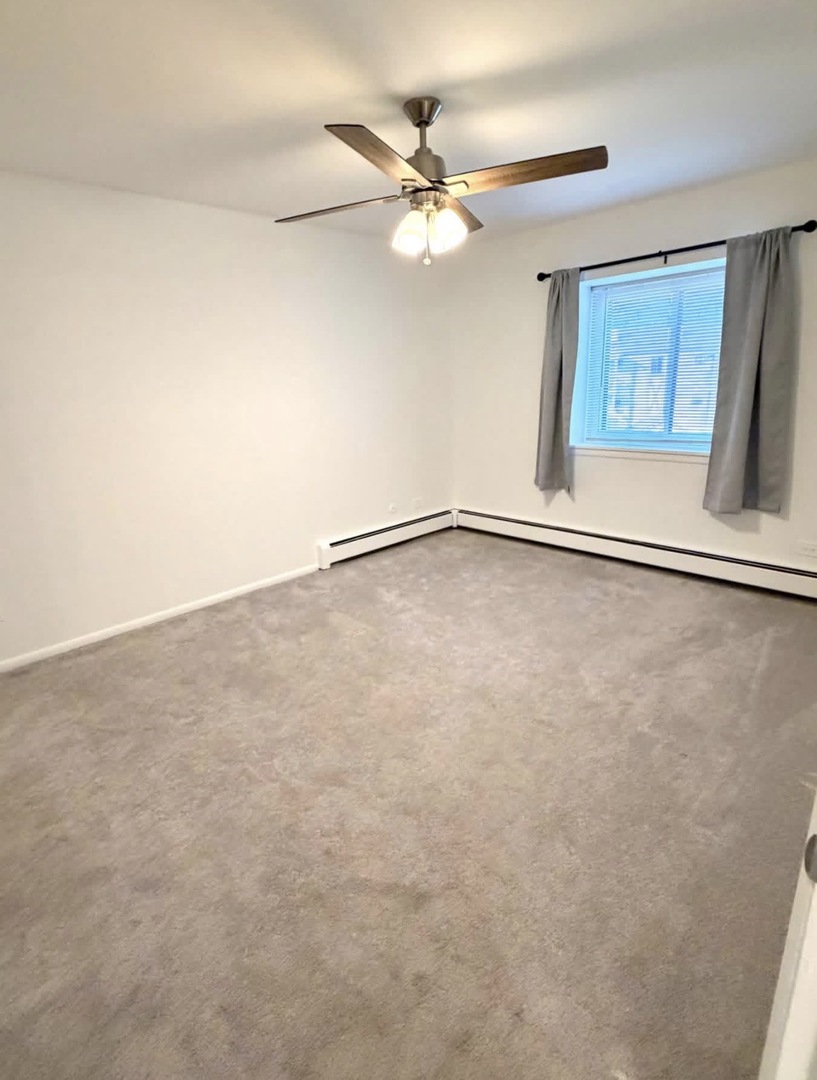 811 S Dwyer Avenue E Property Photo 9