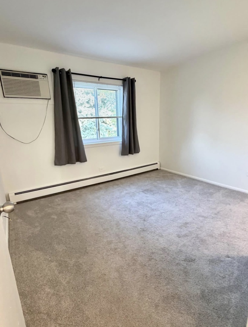 811 S Dwyer Avenue E Property Photo 11