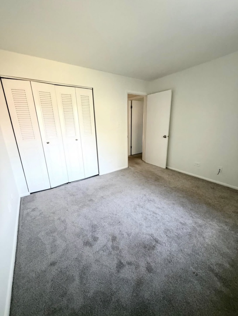 811 S Dwyer Avenue E Property Photo 12